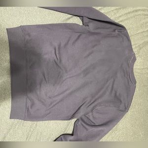 Nike sweatshirt brand new